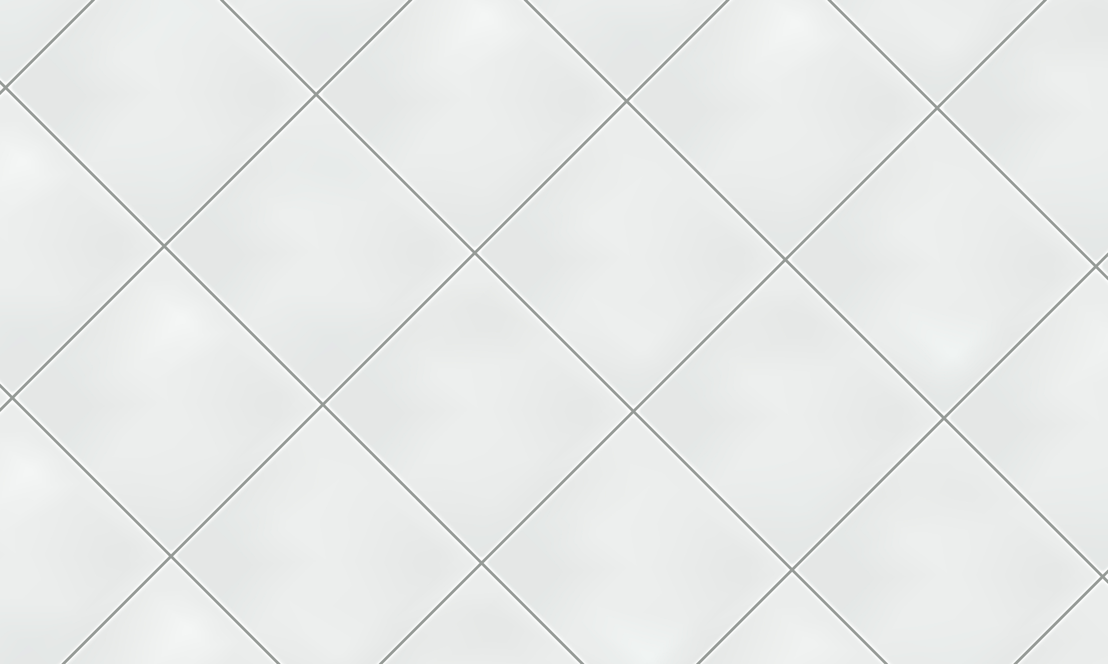 Azulejo