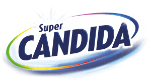  Super Candida