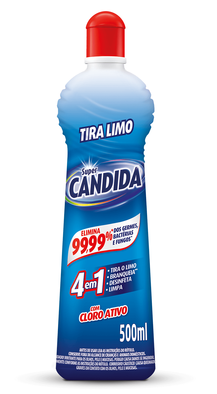 Tira Limo